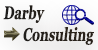 Darby Consulting logo